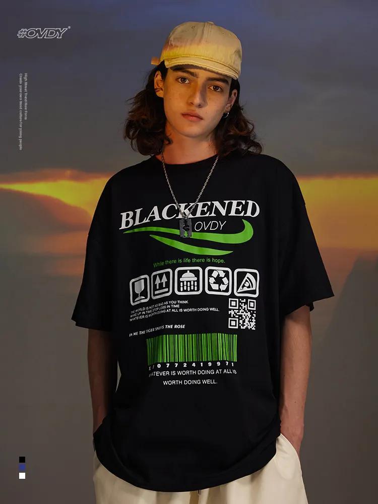 淘寶最火女裝店的商家排行榜，拒絕撞衫！