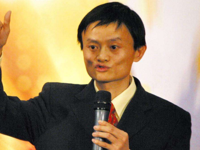 為什么拼多多那么便宜，都是假貨嗎？內部人員說出秘密