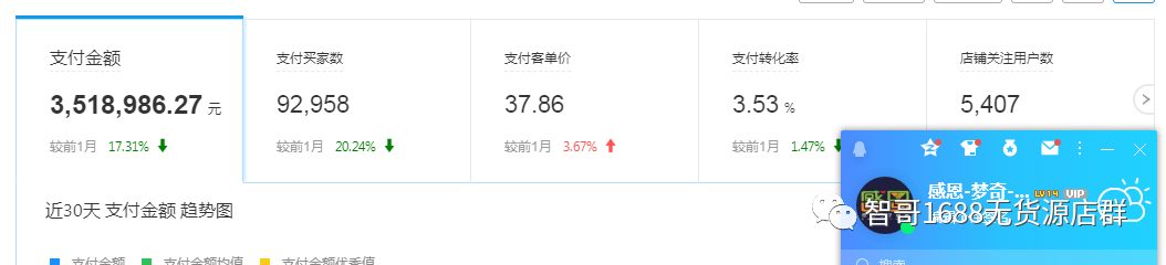 怎么注銷微信拼多多帳號(hào)？