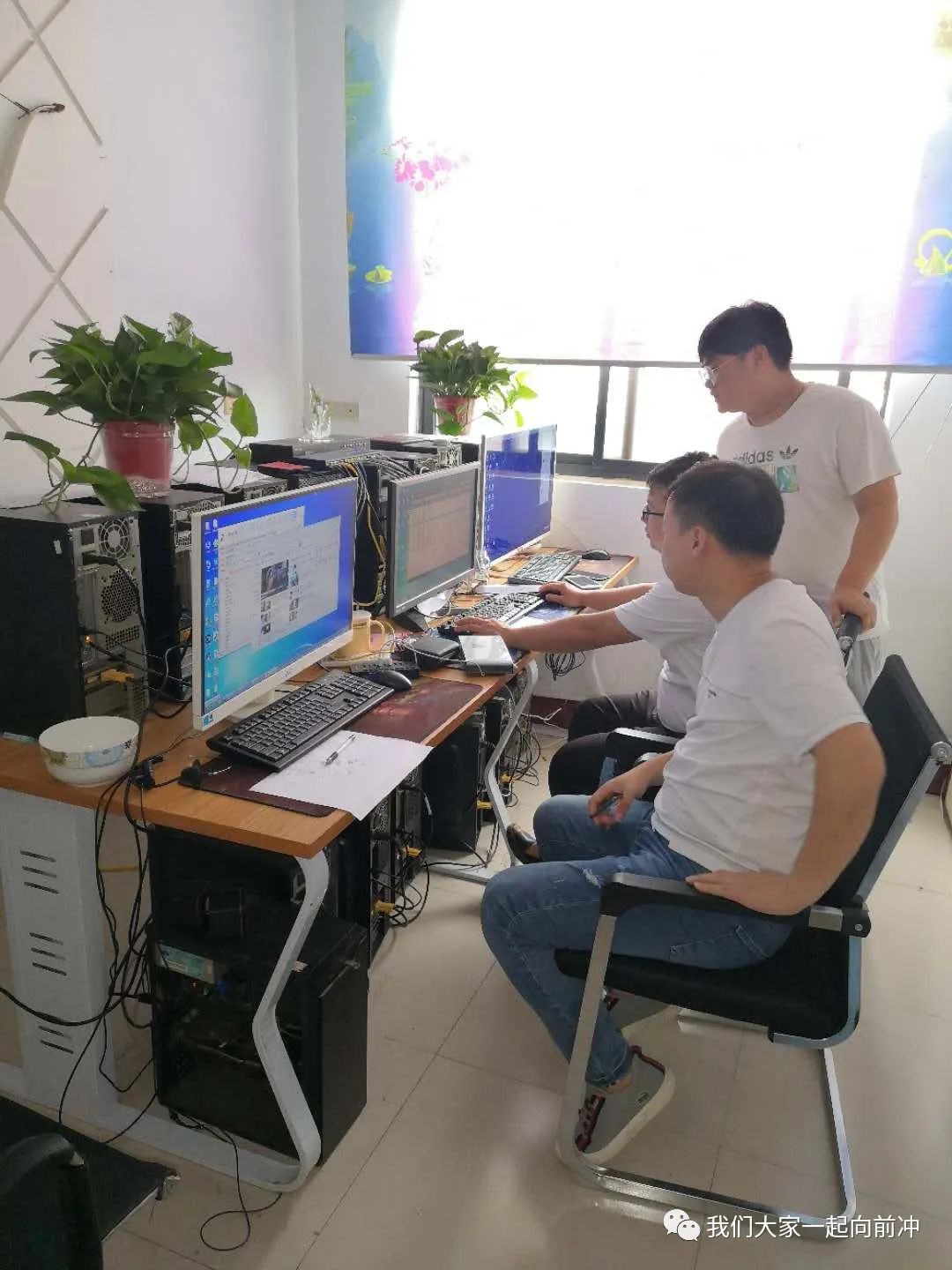 1688的貨怎么鋪貨到拼多多?沒有貨源怎么開拼多多店鋪?