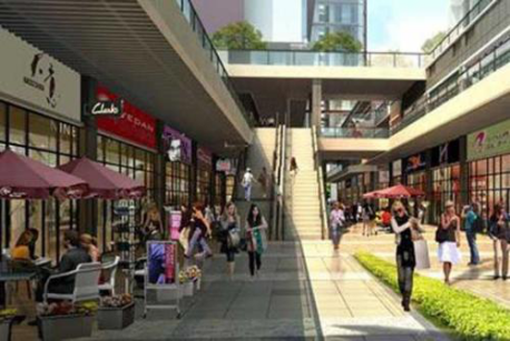 什么是完全競爭市場？成為這種市場需具備什么條件？