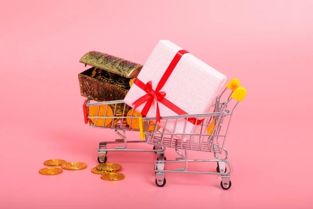 網店系統功能模塊是什么？有什么作用呢？