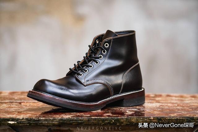 淘寶鞋神是哪家店？里面的鞋子怎么樣？