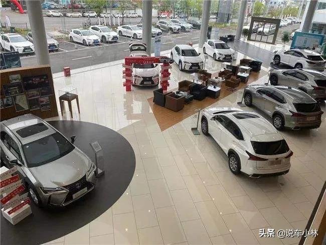 汽車購置稅減半的政策什么時候結束？幾年一次？