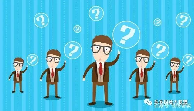 拼多多商家沒貨了怎么取消買家的訂單？