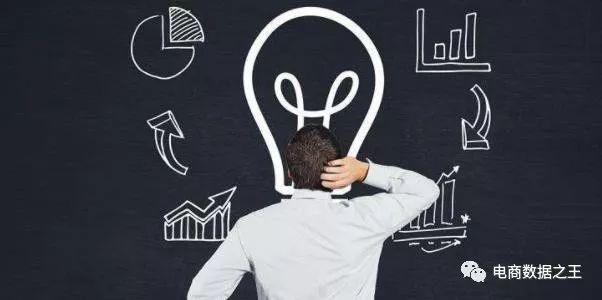 天貓國際直郵是正品嗎？真貨和假貨怎么區別？