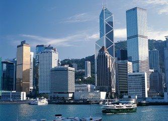 什么是離岸公司？和離岸賬戶有什么區(qū)別？