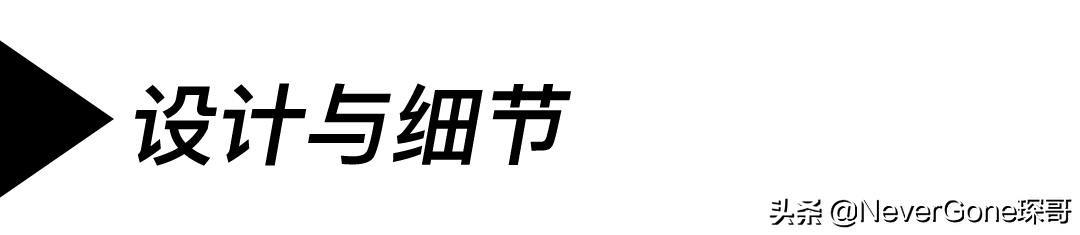 淘寶鞋神是哪家店？里面的鞋子怎么樣？