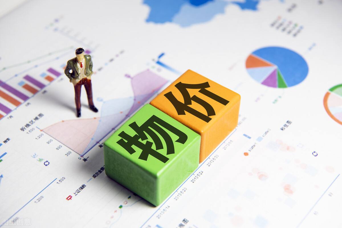 美元加息對(duì)中國(guó)股市有什么影響？答案來(lái)了！