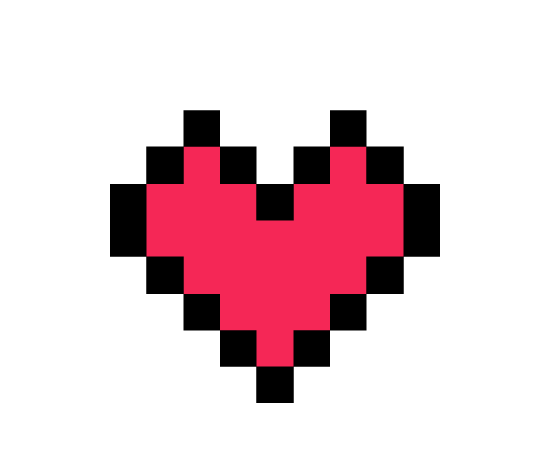 淘寶優惠券怎么領？姐妹們別再原價買被宰啦！