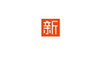 天貓如何發布新產品？有哪些流程規則詳解？