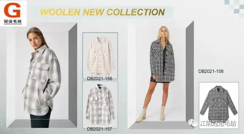 如何在阿里巴巴發布高質量的產品？