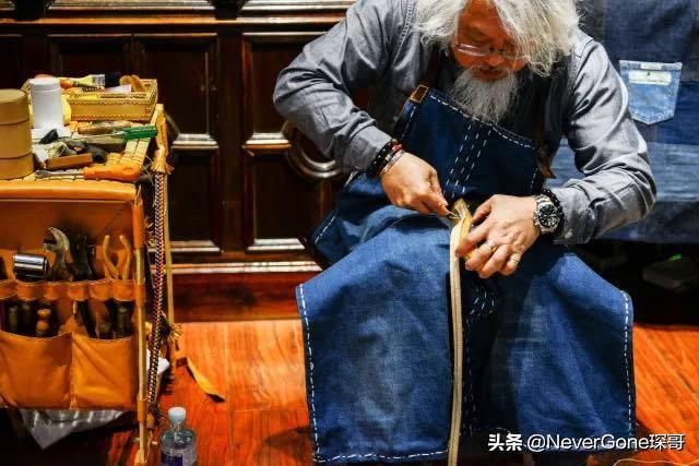 淘寶鞋神是哪家店？里面的鞋子怎么樣？