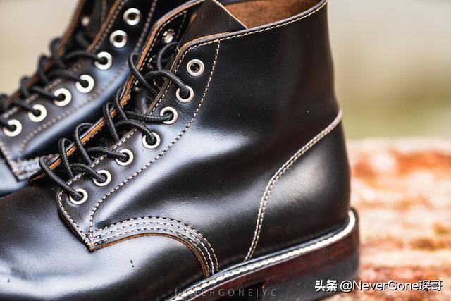 淘寶鞋神是哪家店？里面的鞋子怎么樣？