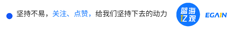 易佰是干什么的？屬于鋪貨形式嗎？