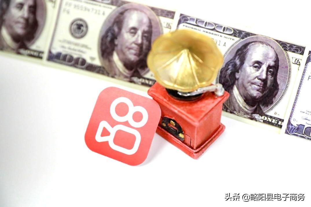 快手：持續(xù)核查仿冒帳號，今年已累計處罰30萬個違規(guī)帳號