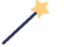 淘寶優惠券怎么領？姐妹們別再原價買被宰啦！