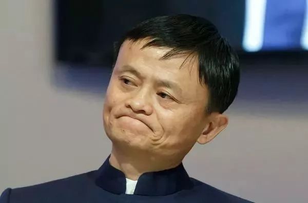 馬云的阿里巴巴突然退出美國市場，背后的原因令人憤慨。