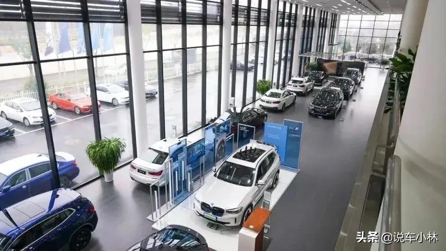 汽車購置稅減半的政策什么時候結束？幾年一次？