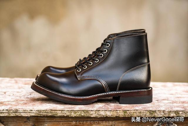 淘寶鞋神是哪家店？里面的鞋子怎么樣？
