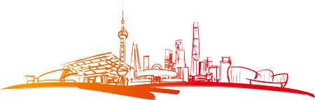 世界貨幣基金組織是什么時(shí)候成立的？有什么意義？