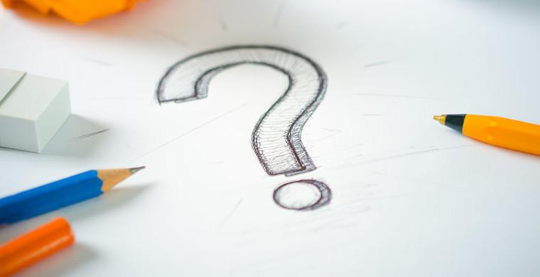 外貿開發信標題怎樣寫才能吸引客戶（如何寫出點擊率高的標題）