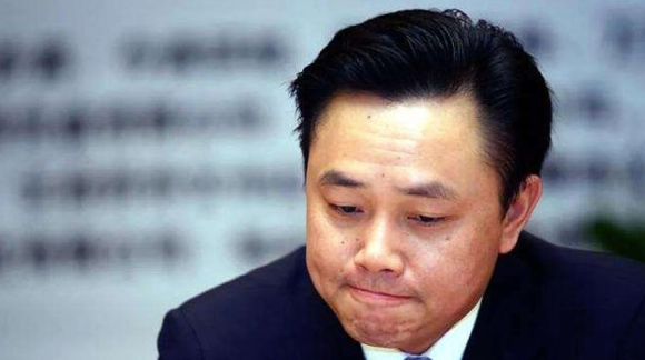 國(guó)美收購(gòu)庫(kù)巴網(wǎng)是哪一年？最后收購(gòu)成功了嗎？