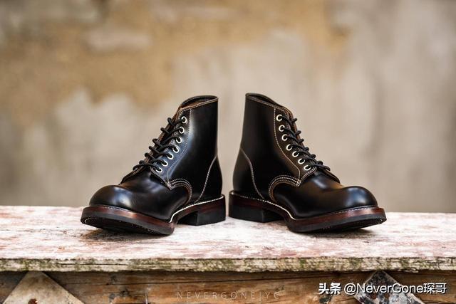 淘寶鞋神是哪家店？里面的鞋子怎么樣？