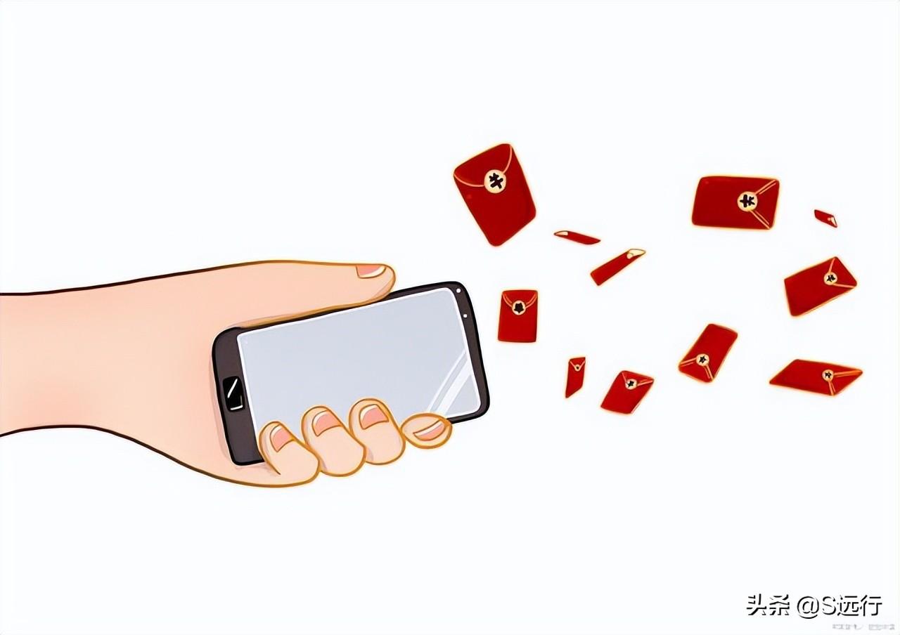 支付寶紅包不領(lǐng)取多久退回？最大金額能發(fā)多少？
