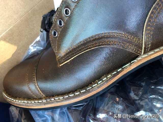 淘寶鞋神是哪家店？里面的鞋子怎么樣？