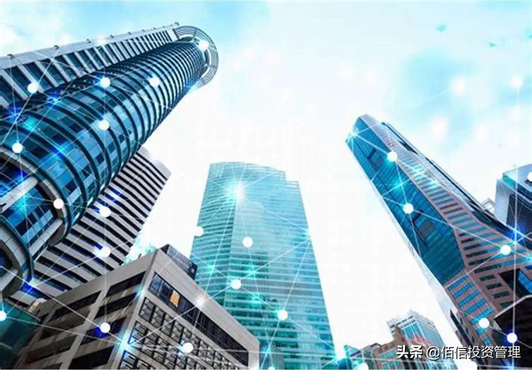 香港離岸賬戶的開戶條件是什么？開個戶需要多少錢？