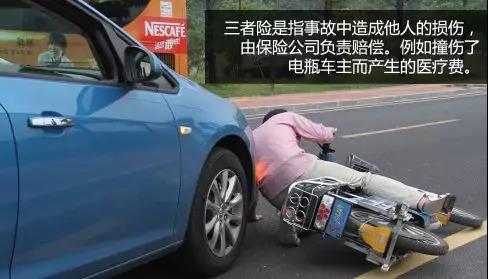商業保險都包括哪些項目？起什么作用？