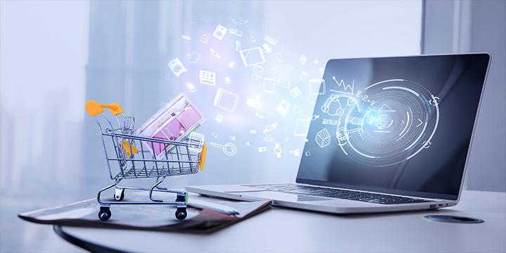 亞馬遜海外購(gòu)怎么賺錢？是自營(yíng)還是第三方？