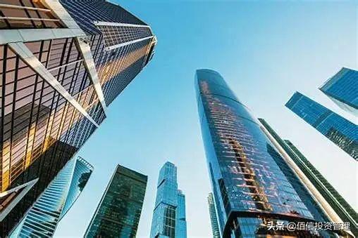 香港離岸賬戶的開戶條件是什么？開個戶需要多少錢？