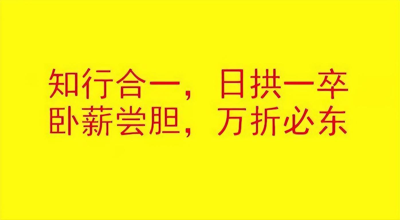 菜鳥網(wǎng)絡(luò)屬于什么物流模式？待遇和阿里一樣嗎？
