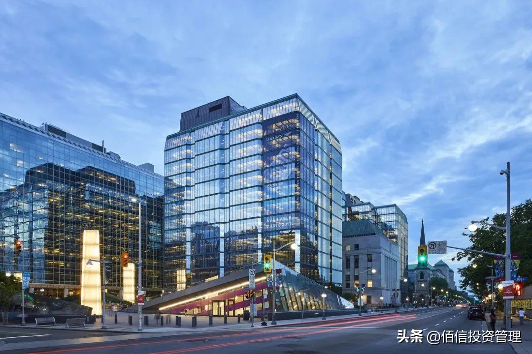 香港離岸賬戶的開戶條件是什么？開個戶需要多少錢？
