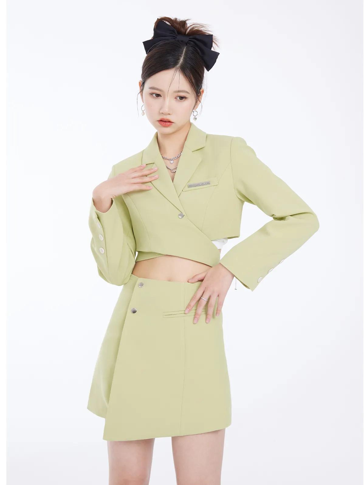 淘寶最火女裝店的商家排行榜，拒絕撞衫！