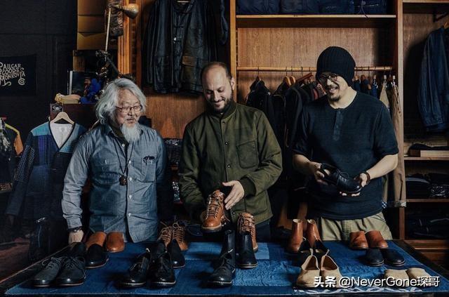 淘寶鞋神是哪家店？里面的鞋子怎么樣？