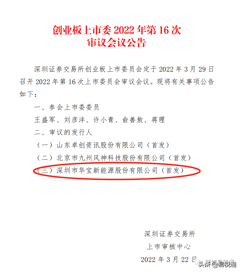 電商新能源有哪些平臺可以做？能賺錢嗎？