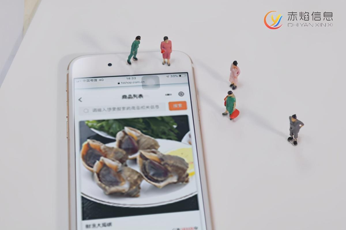 如何做社區團購？怎么做好？附運營全攻略