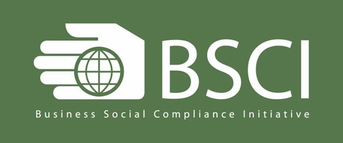 bsci認證費用要多少錢？一般小廠能過嗎？