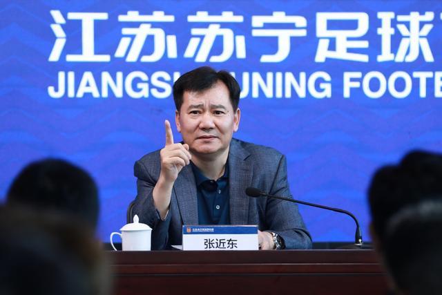 京東商城與蘇寧易購哪個好？兩者的優劣勢分別是什么呢？