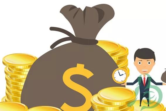 開天貓店鋪需要多少保證金？