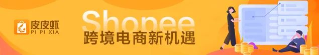 對于Shopee售后都有哪些機巧？