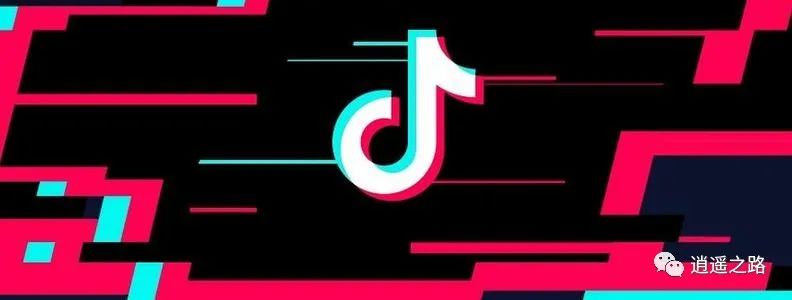 tiktok賺錢模式有哪些？ tiktok怎么用？（運營技巧都在這里，歡迎拿走!）