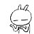 敦煌網資訊課堂II