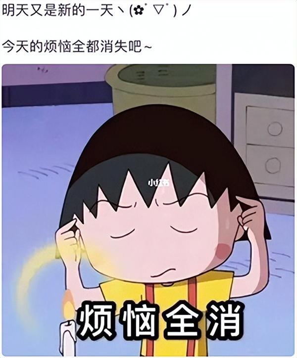 代發(fā)貨是怎么操作的？具體發(fā)貨流程是怎樣的？