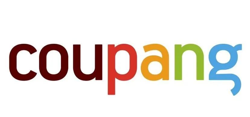 Coupang 登頂韓國電商，新手賣家適合做嗎？