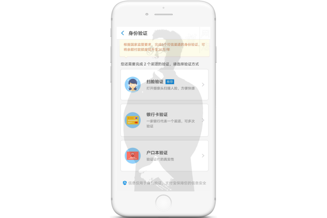 新手怎么開網店？淘寶網店怎么開步驟