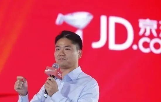 為何同樣質量淘寶比拼多多貴很多，同樣價格淘寶比京東質量差？